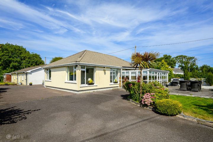 Beanfield, Youghal, Gortaroo, Co. Cork, P36HV05
