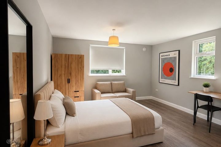 71a Kilbarron Road, Dublin 5, Kilmore, Dublin 5