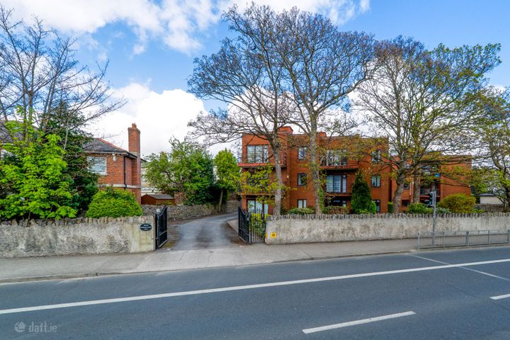 Rathgar Court, Rathgar, Dublin 6