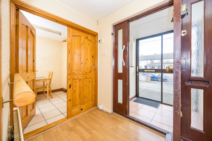 23 Castlekevin Road, Dublin 5, Kilmore, Dublin 5, D05R624 - Photo 2