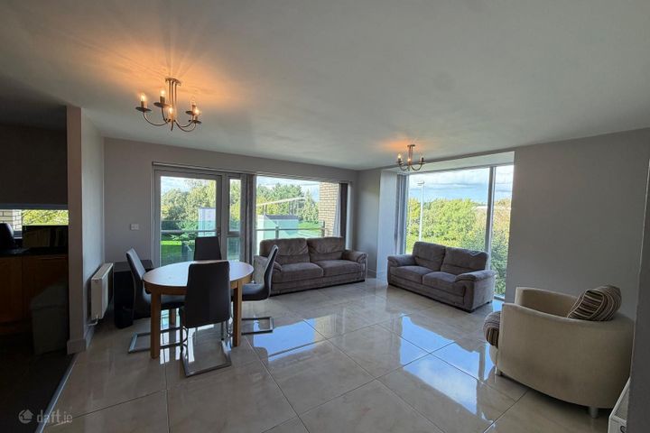 Apartment 10, Millrace Court, Millrace Road, Castleknock, Dublin 15