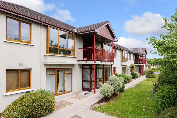 20 Bin Sin, Knocknacarra, Galway, Galway
