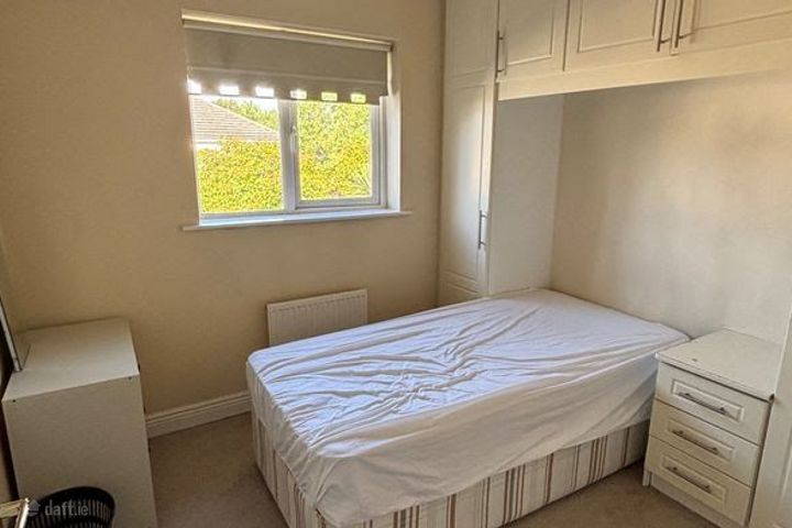 13 Sorrel Heath, Clonsilla, Dublin 15, Clonsilla, Dublin 15