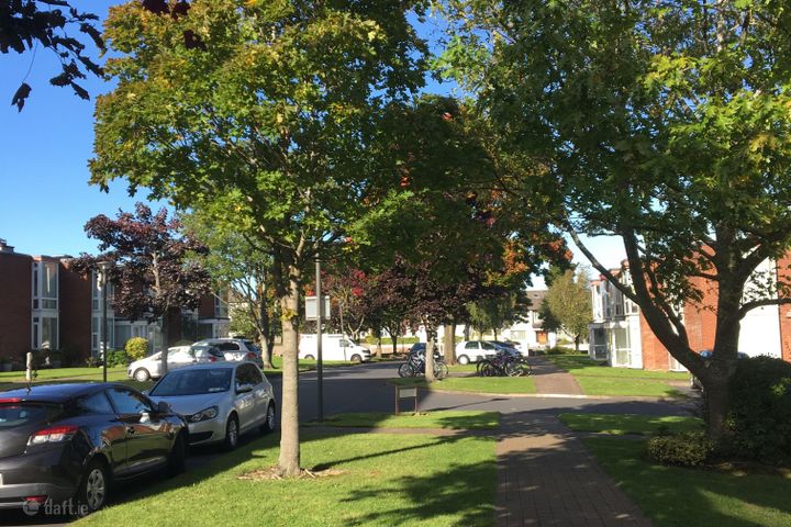 Cherbury Court, Booterstown Avenue, Booterstown, Co. Dublin