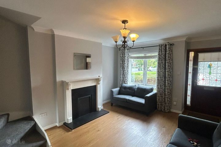 22 Ravenswood Crescent, Clonsilla, Clonee, Dublin 15