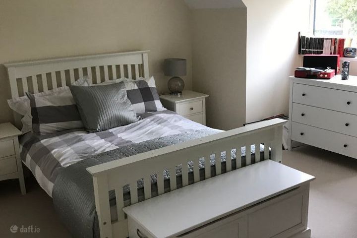 Eastham Caravan Park, Bettystown, Co. Meath