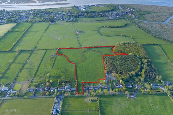 Shore Road, Dundalk, Co. Louth