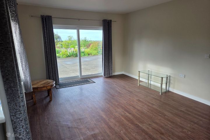 Bellgrovecross, Duncormick, Wexford, Cleariestown, Co. Wexford