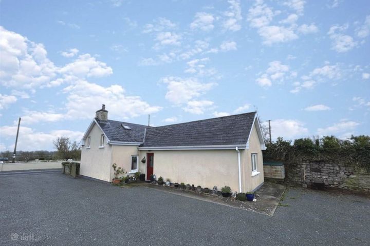 Clogher, Ballinscoola, Herbertstown, Co. Limerick, Herbertstown, Co. Limerick, V35P603 - Photo 2