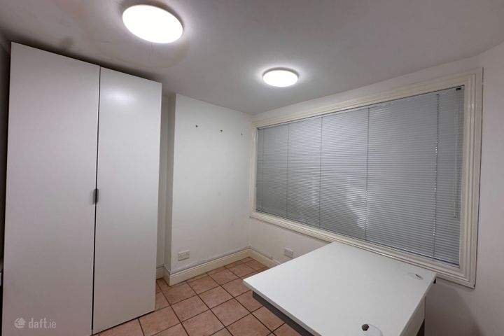 Retail Unit, Main Street , Kilcock, Co. Kildare