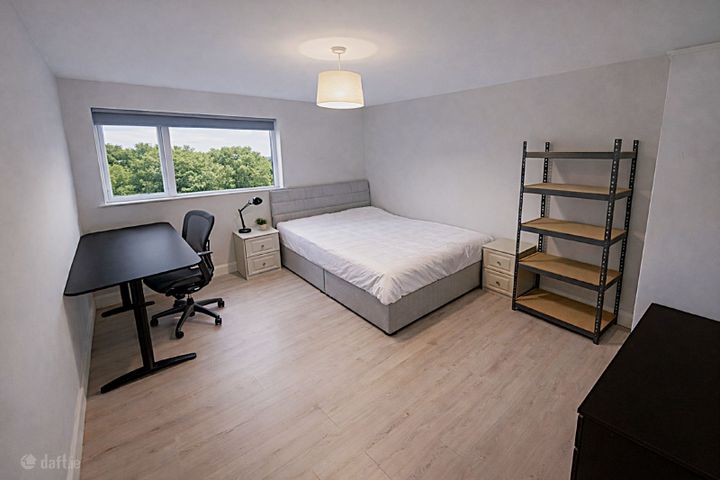 Beechmount Avenue, Highfield Park, Galway, Shantalla, Co. Galway