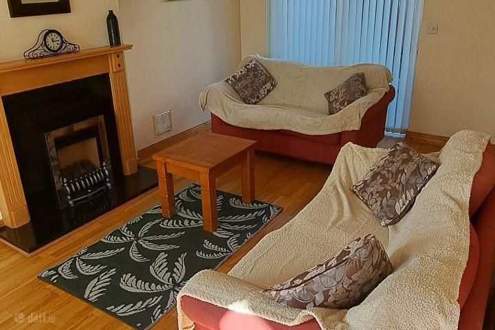 31 Primrose Avenue, Esker Hills, Portlaoise, Co. Laois