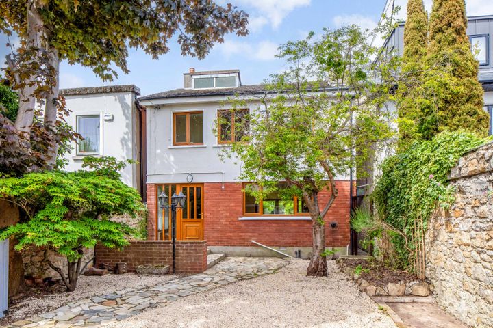 40 Raglan Lane, Dublin 4, Ballsbridge, Dublin 4, D04A7Y2
