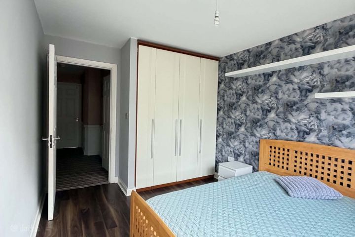 33 Corballis Demesne, Ratoath, Co. Meath