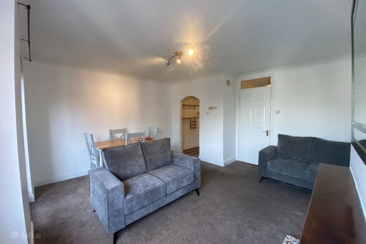 Apartment, Fisherman's Wharf, Ringsend, Dublin 4