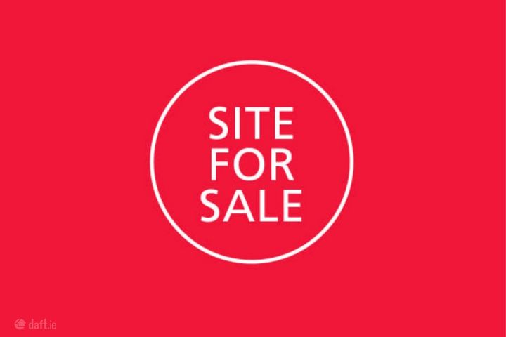 Rossaveel Upper, Ballynahown, Co Galway