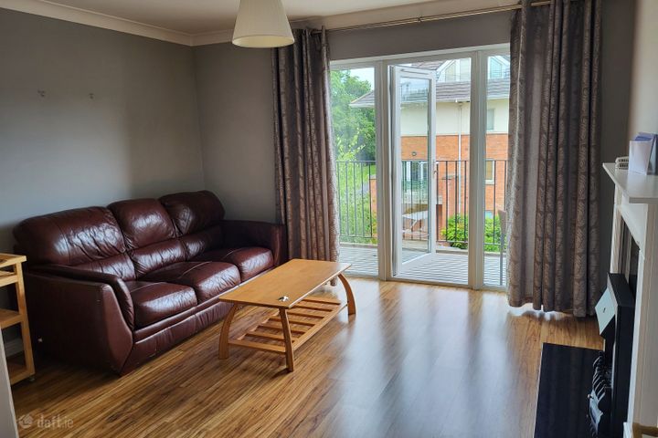 Block 4, Annaly Grove, Dublin 15, Ongar, Dublin 15