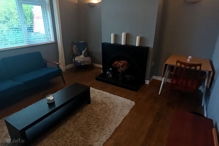 New Westfields, North Circular Road,Limerick, North Circular Road, Co. Limerick