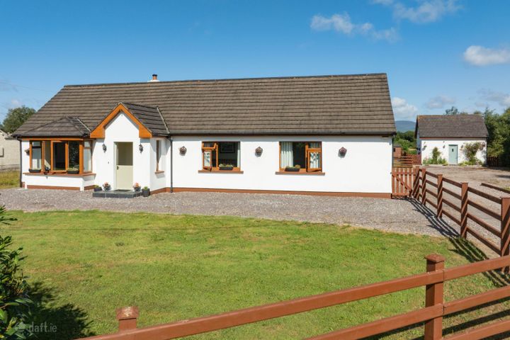 Rangue, Killorglin, Co. Kerry, V93X8X9