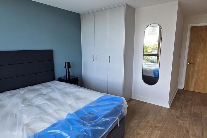 Building 8 Vantage West, Central Park, Dublin 18, Leopardstown, Dublin 18