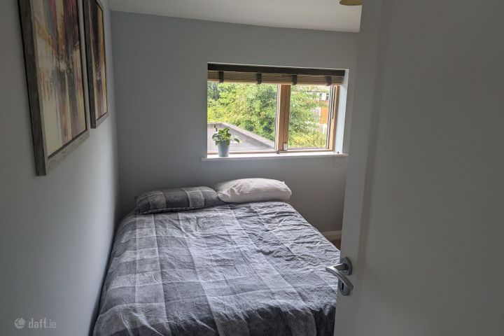 St Pappin Road,Dublin 11, Ballymun, Dublin 11