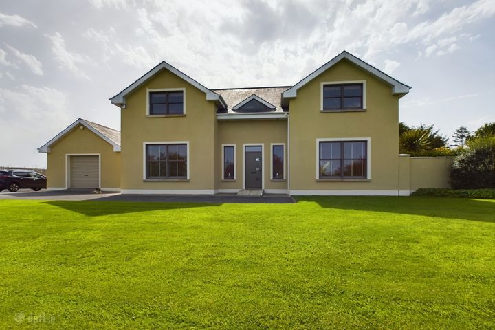 Avila, Kilbride North, Tramore, Waterford