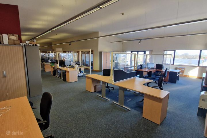 Dublin Road, Cavan, Co. Cavan