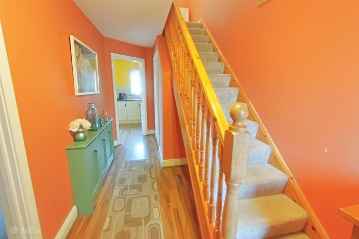 90 Ard Aulin, Mungret, Co. Limerick, V94N8XT - Photo 2