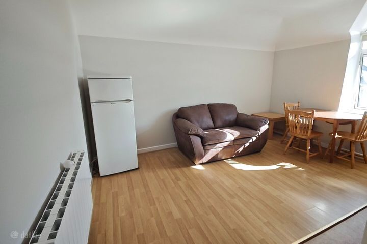 Apartment 11, John Collyn House, Waterford City Centre, Co. Waterford