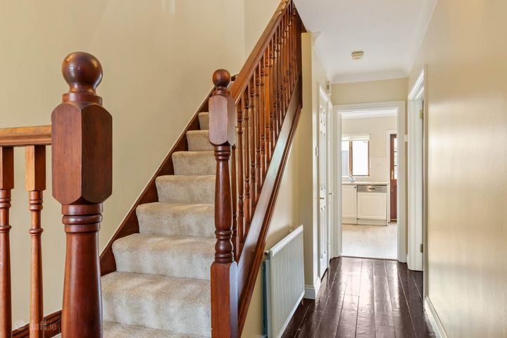 122 Holywell Goatstown, Dublin 14, D14E7Y0 - Photo 2