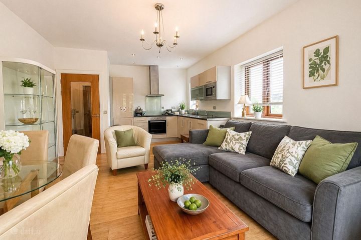 Rosemount Hall, Glandore Road, Dublin 9, Drumcondra, Co. Dublin