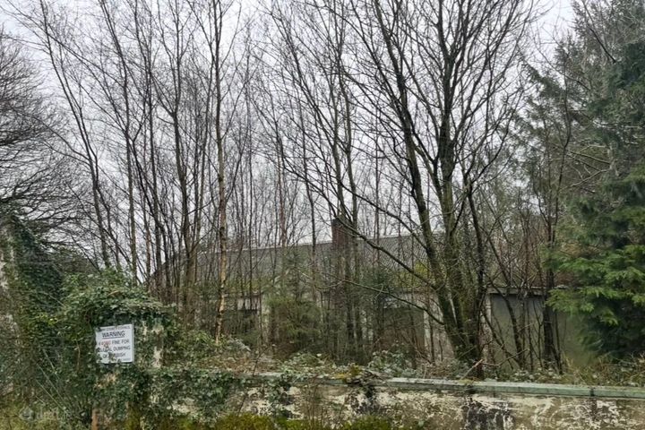 Benwilt, Lisnalong, Cootehill, Co. Cavan, H18XT80