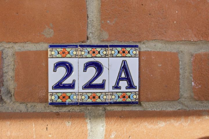 22a Gateway Crescent, Dublin 11, Ballymun, Dublin 11, D11HN99 - Photo 2