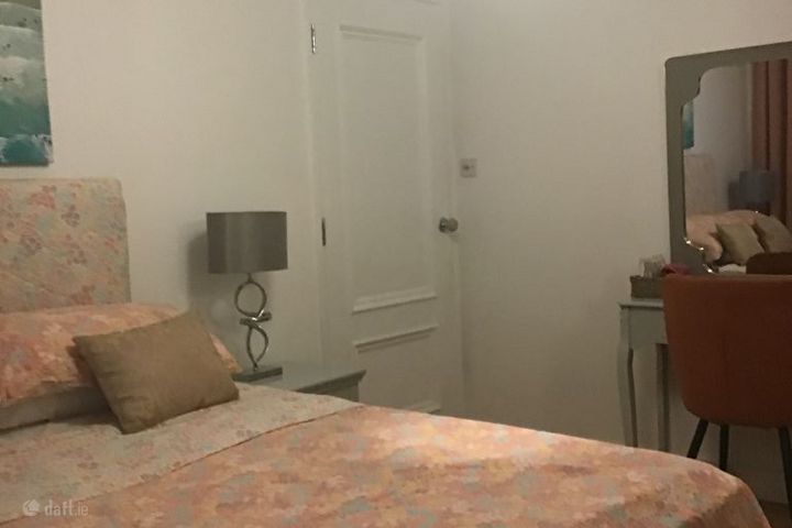 Astee West, Astee, Co. Kerry