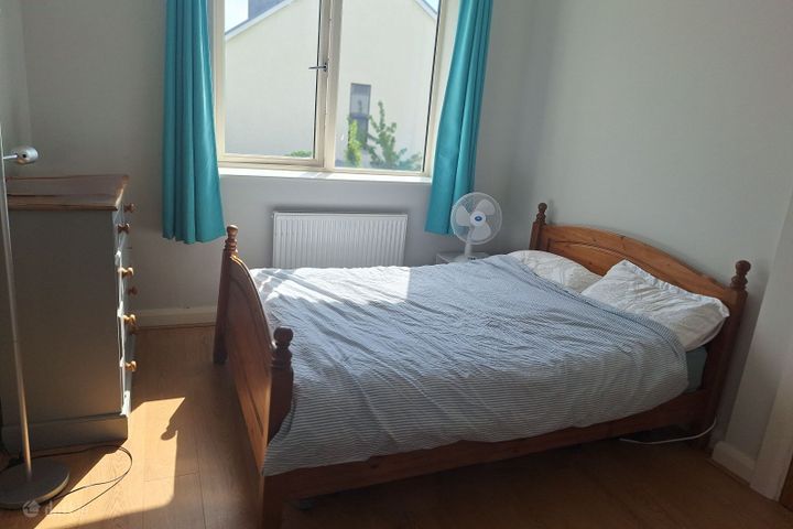 2 Belltree Avenue, Clongriffin, Dublin 13