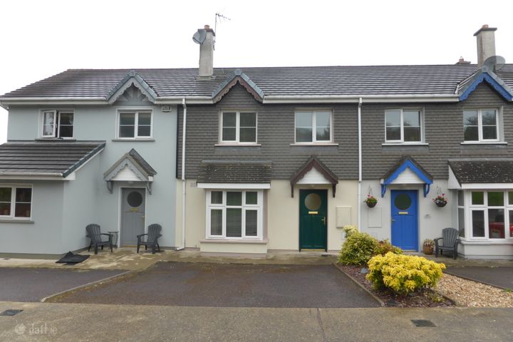 36 The Orchards, Kinsale, Co. Cork