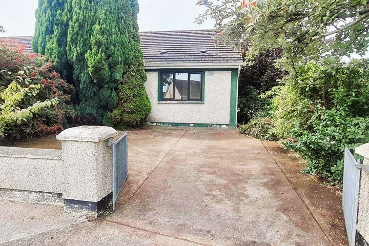 21 Ballymakealy Grove, Celbridge, Celbridge, Co. Kildare, W23NY81