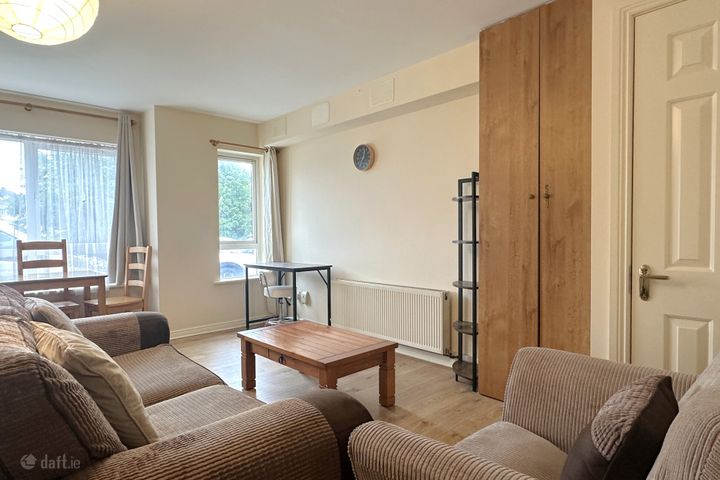 21b Doughiska Road, Doughiska, Galway
