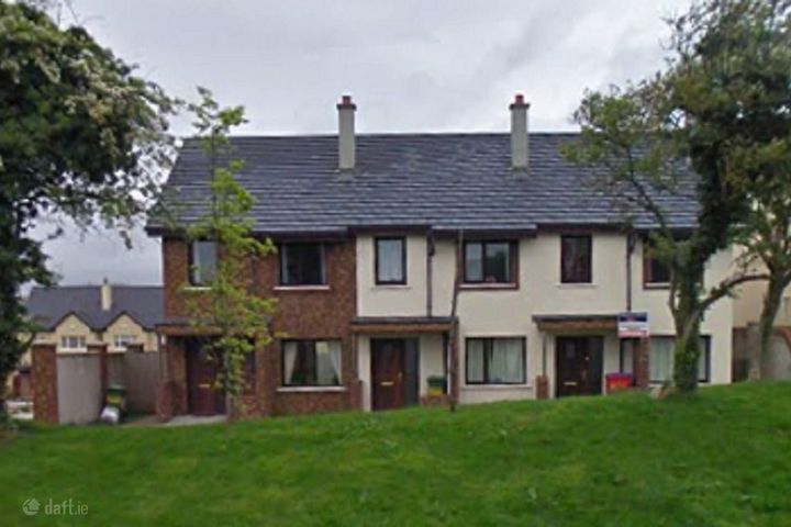 71 Caisleán Na Habhann, Castletroy, Castletroy, Co. Limerick