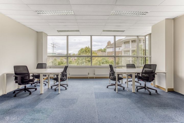4 Ballsbridge, Alexandra House, Merrion Road, Co. Dublin