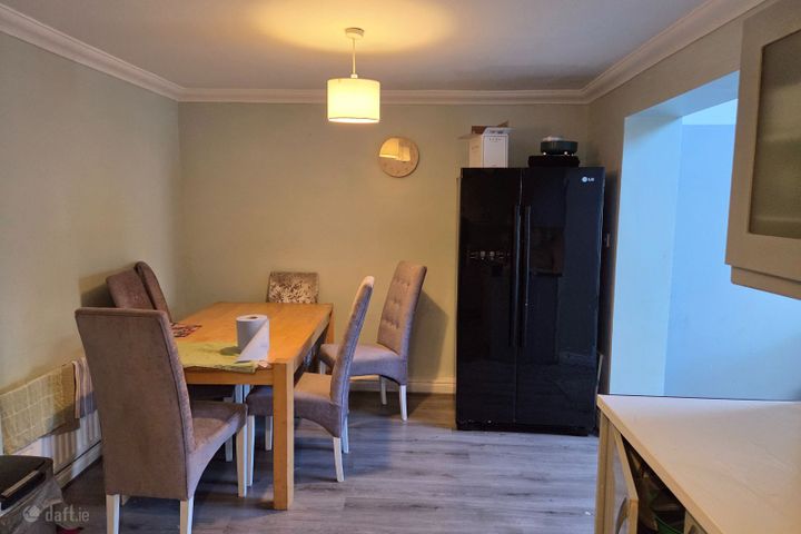 Sheepmoor Lawn,Dublin 15, Mulhuddart, Dublin 15