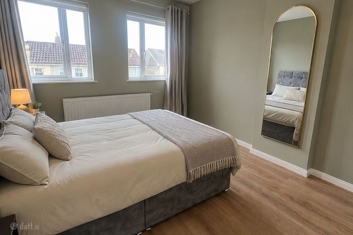  Laurel Ridge,Shanakiel,Cork, Hollyhill, Co. Cork