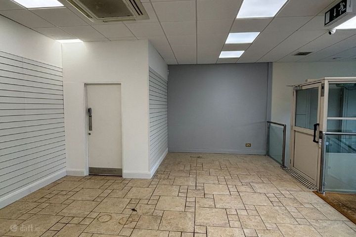 Centrepoint,Liosban Industrial Estate,Tuam Road,Galway, Tuam Road, Co. Galway