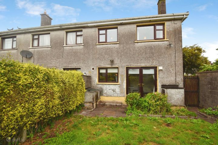 21 Elmvale Avenue, Wilton, Wilton, Co. Cork