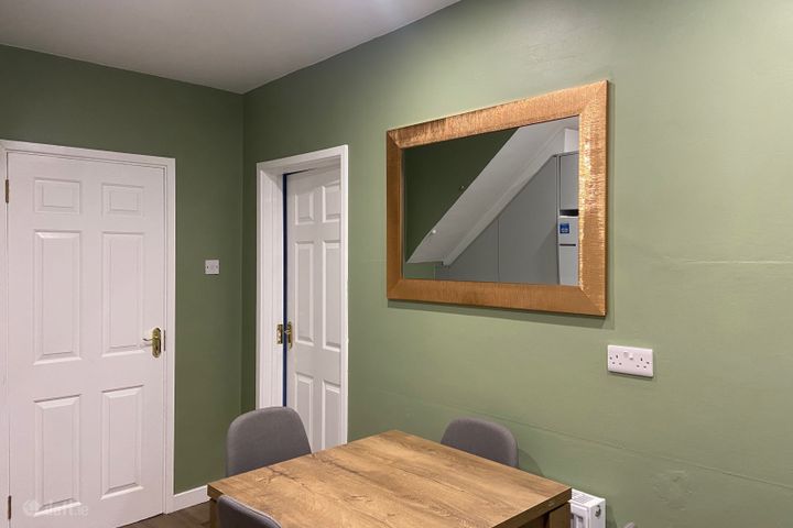 Dun Na Mara, Renmore, Galway, Renmore, Co. Galway