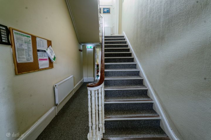 14 Tivoli Terrace South, Dun Laoghaire, Co. Dublin, A96Y008 - Photo 3