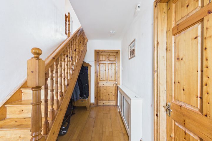 5 Fair Green, Fiddown, Fiddown, Co. Kilkenny, E32ET66 - Photo 3