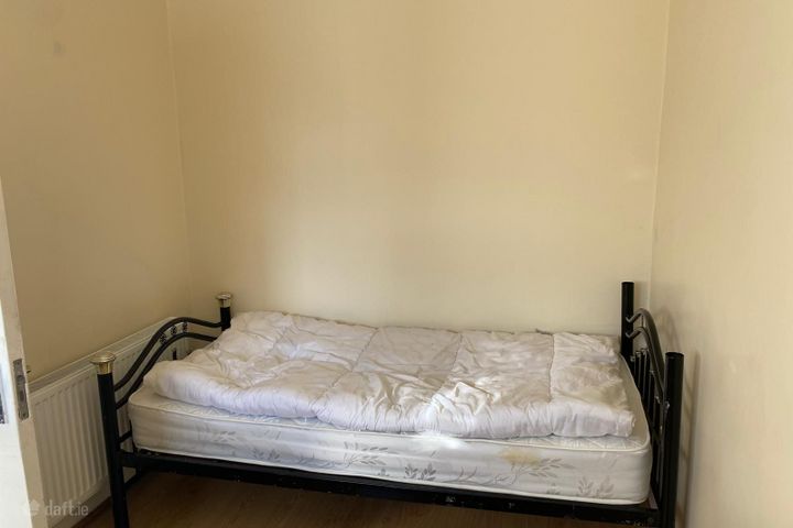 40 Cherrybrook Drive, Drogheda, Drogheda, Co. Louth