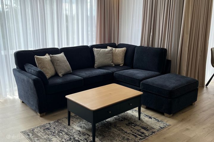  Block C, Ardilea Crescent, Ardilea, Dublin 14, Goatstown, Dublin 14