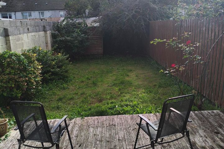 Clanmaurice Road, Donnycarney, Dublin 5